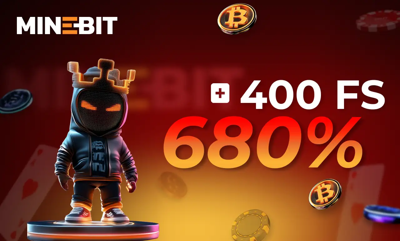 Online Casino in Guangyuan