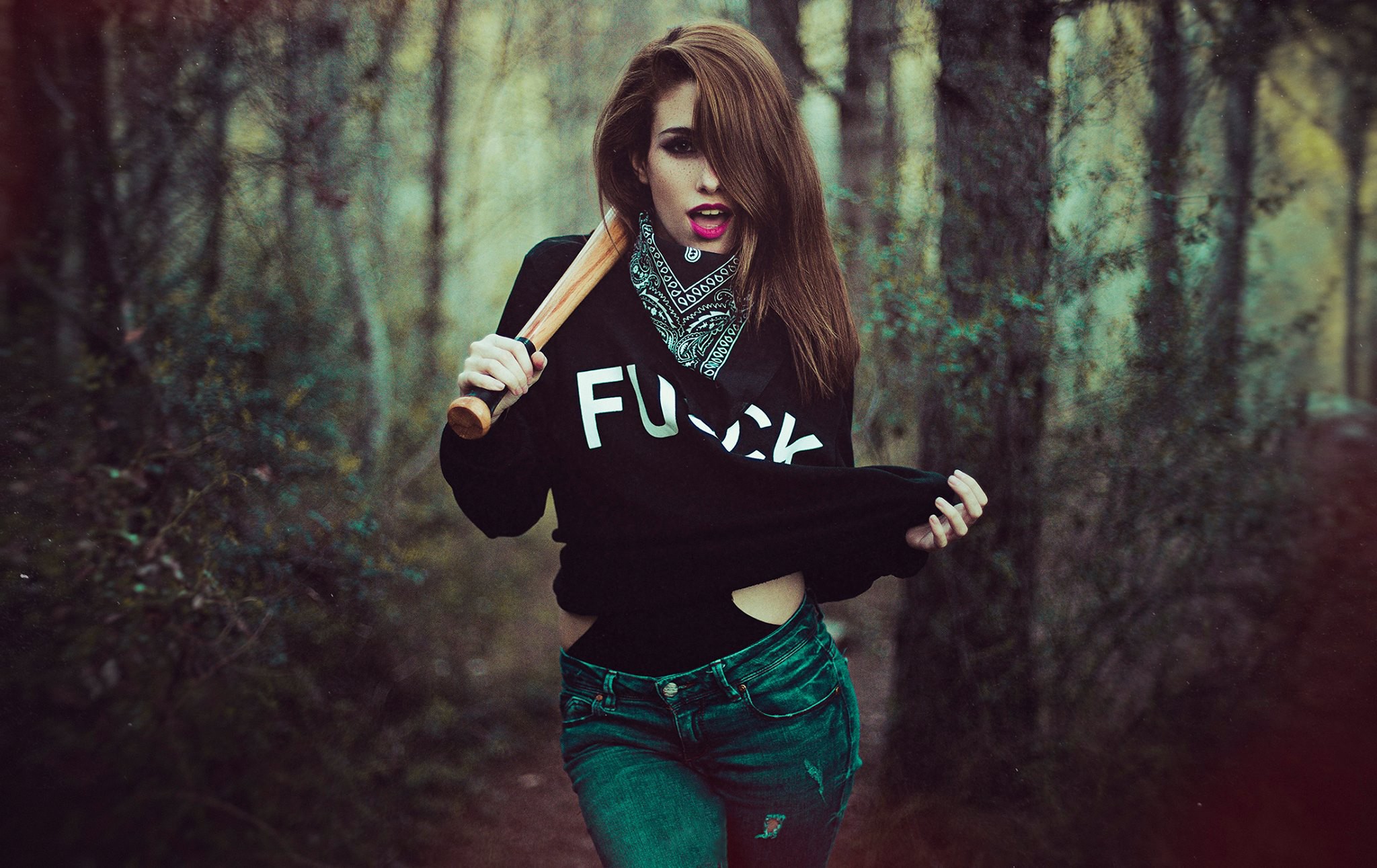 Take a pause and enjoy Sassy girls — streaming from Guangyuan