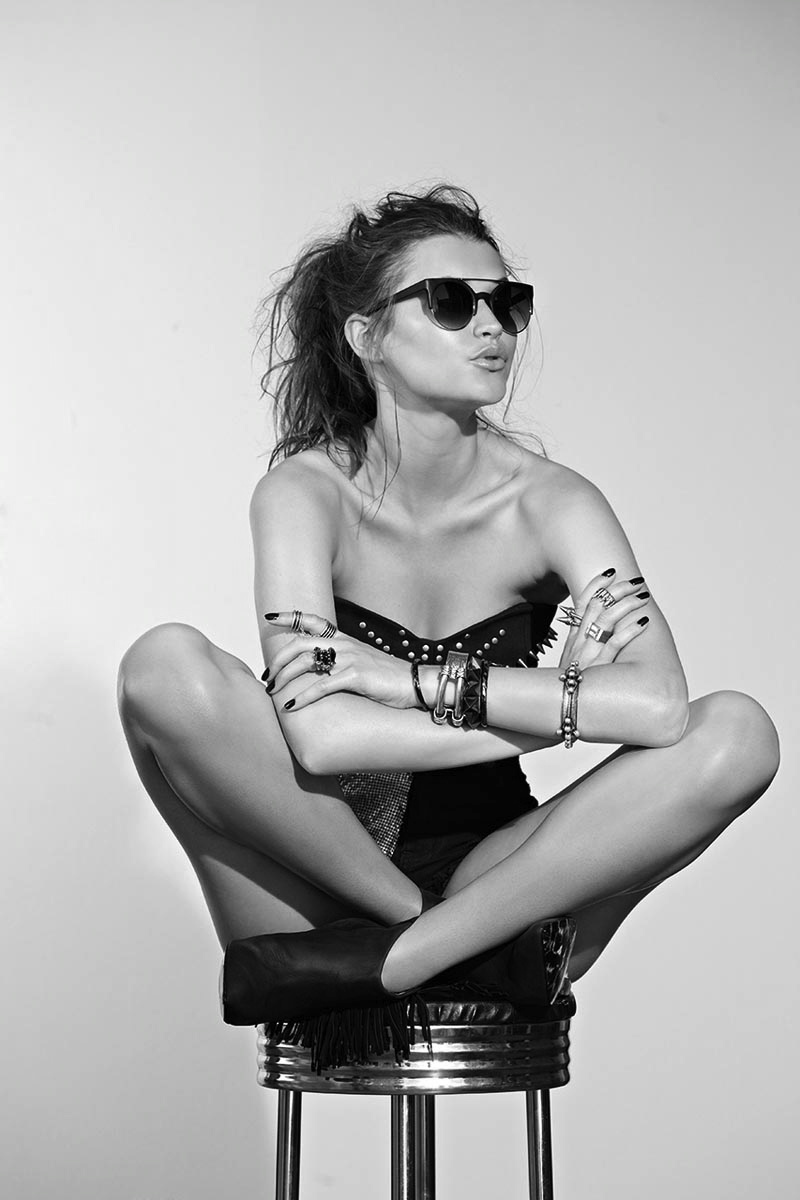 Sassy girls in Guangyuan — step in, relax, and chat live