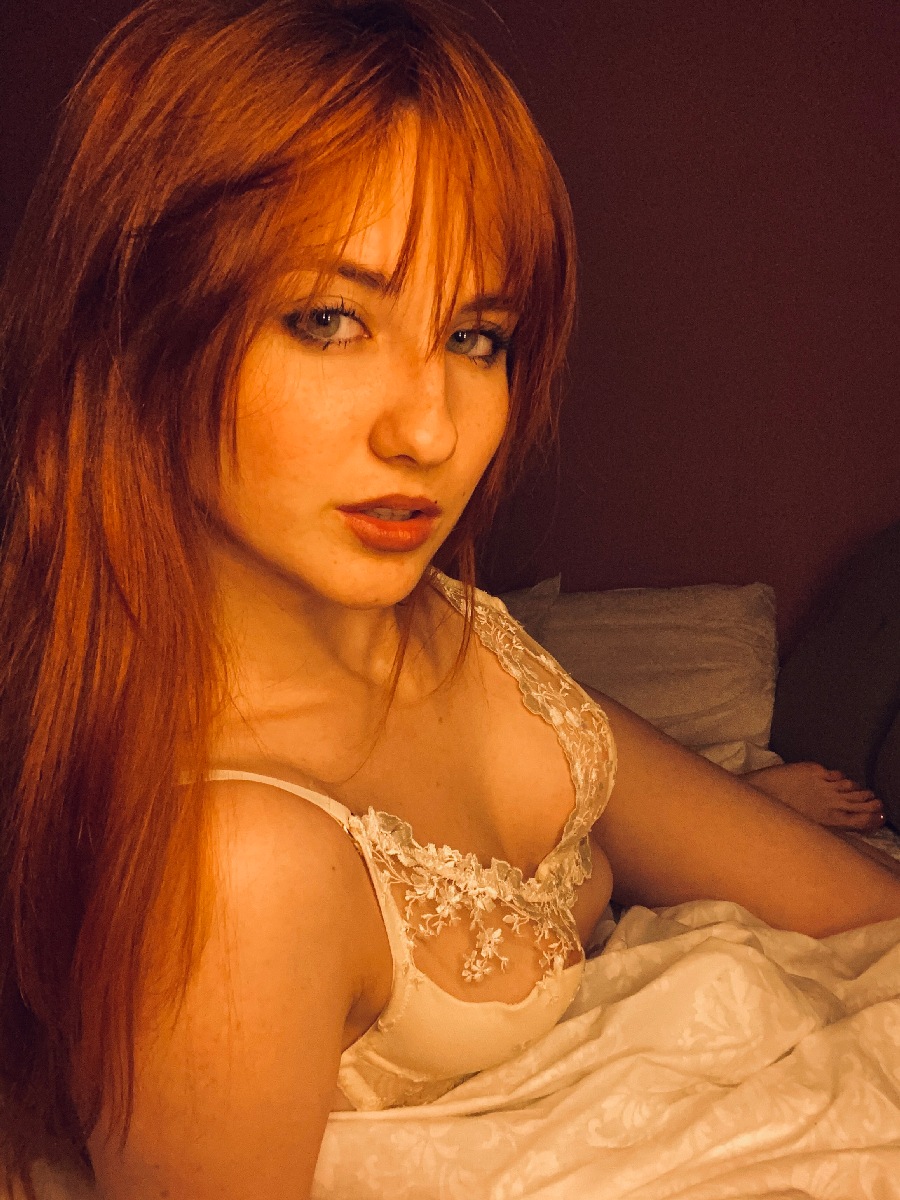 A playful frame from Nata — online in Guangyuan