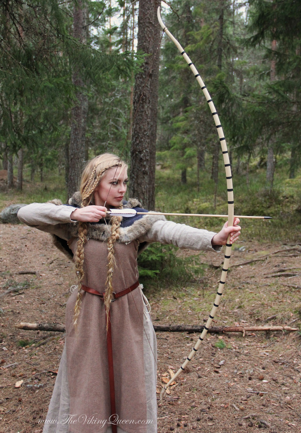 Nude girl Slavic girls in Guangyuan