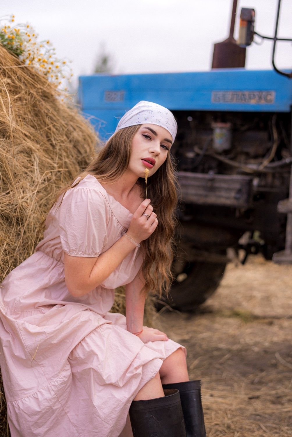 Underwear Slavic women in Guangyuan