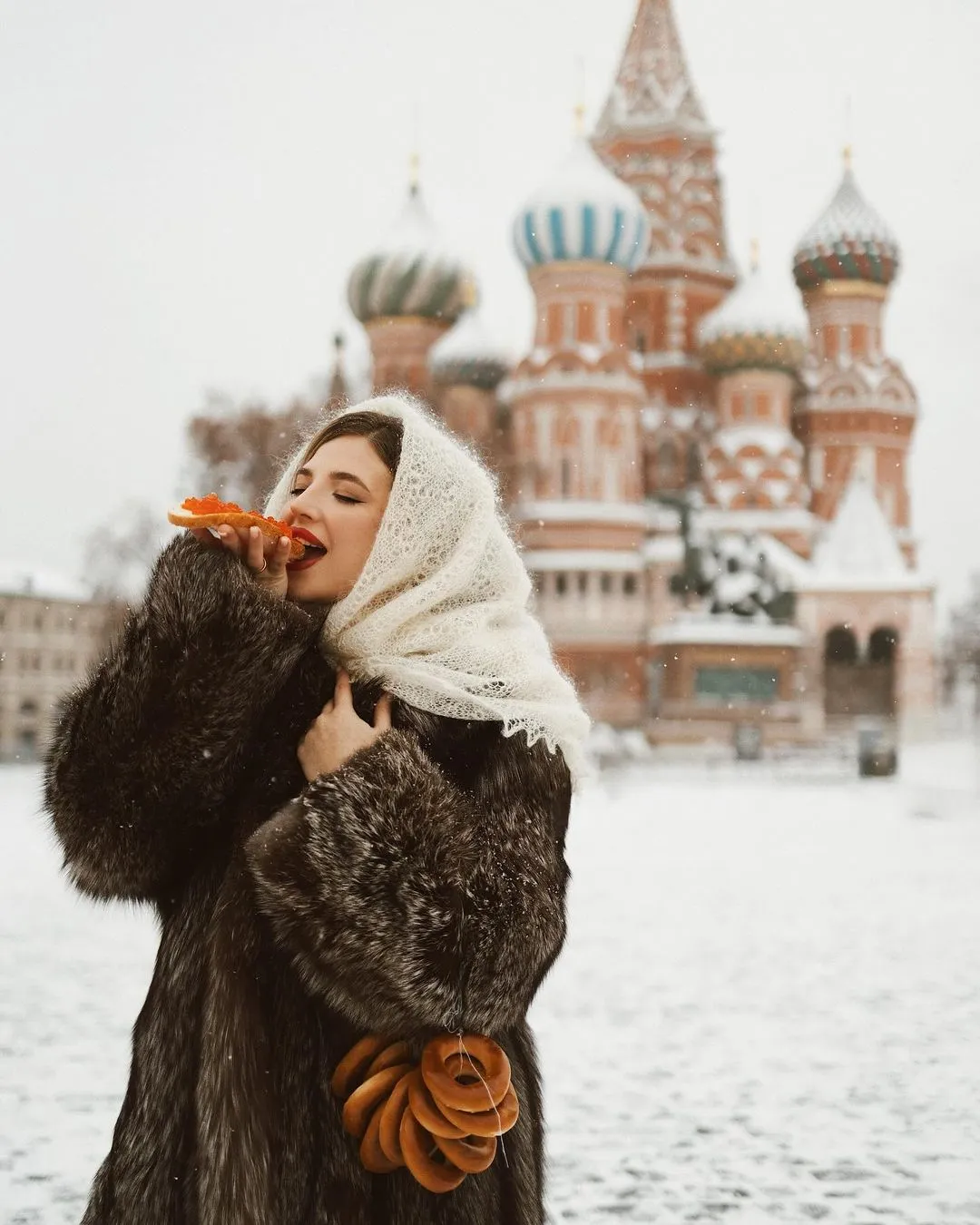 Sexy girl Slavic women in Guangyuan