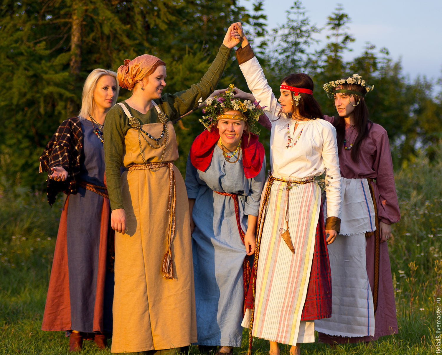 Sexy model Slavic women in Guangyuan